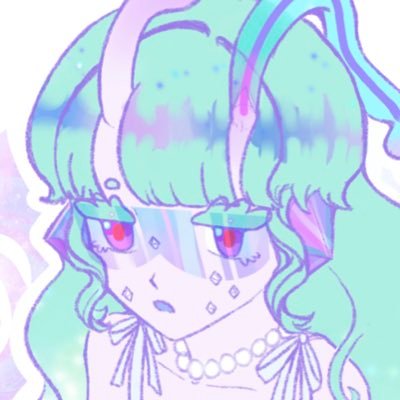 fisheyescapeP0d's profile picture. keyra art archive | main @hkkynemi