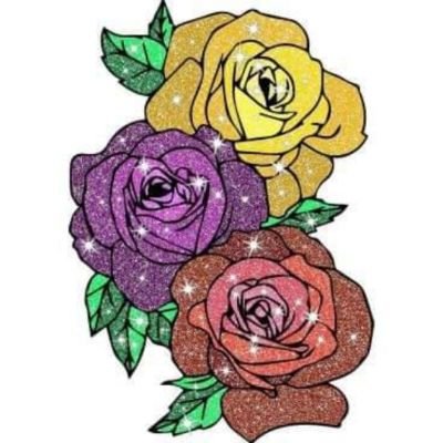 DulceBarreraZe1's profile picture. Centerville wildcats #57 🐾🐾🐾