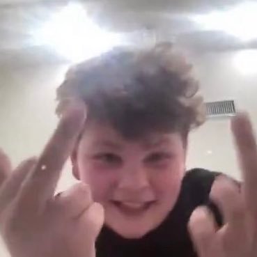 JitFNF's profile picture. On Chain Jits