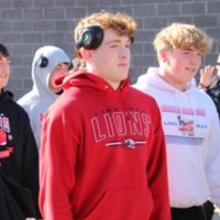 Charlie Tuchel (@charlietuc67713) 's Twitter Profile