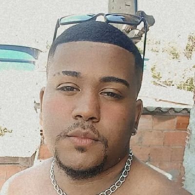 Tec de Enfermagem
Gay⚣
♍🌈
28 anos
Carioca