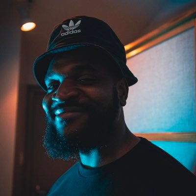 Sole proprietor of Thoroughfare, dope rapper, top yapper. Music available on all streaming platforms under “D-Lain”.