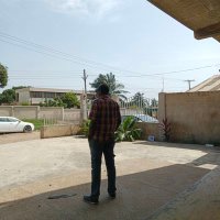 Quodzo Qeazor (@thinkdiss) 's Twitter Profile Photo Quodzo Qeazor (@thinkdiss) 's Twitter Profile Photo