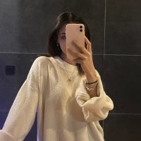 bek (@bercisecem) 's Twitter Profile