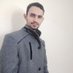 abdennacir (@abdennacir83764) Twitter profile photo abdennacir (@abdennacir83764) Twitter profile photo