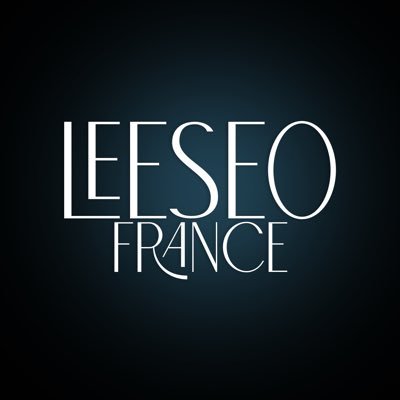 Leeseo France #XOXZ ๐ Profile