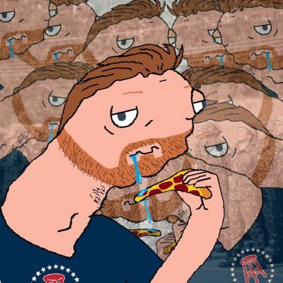 devepertnuysol's profile picture. deve pertnuy ta sev ta twenhas kuminity takova