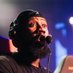 RZA (@mk_rza) Twitter profile photo RZA (@mk_rza) Twitter profile photo