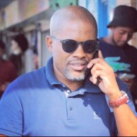 Lebo Madikwane (@dicksy_sa) 's Twitter Profile