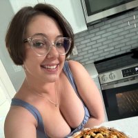 Amanda Santos (@amandas1082) 's Twitter Profile