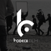 Bodecii Film (@bodeciifilmirl) Twitter profile photo Bodecii Film (@bodeciifilmirl) Twitter profile photo