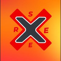 SERE (@kpopper_pue) 's Twitter Profile