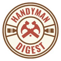 Handyman Digest (@handymandigest) 's Twitter Profile