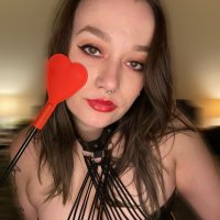 ♥ mistress maeve ♥ april 30 🍰 (@submit2thewitch) 's Twitter Profile