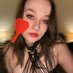 ♥ mistress maeve ♥ april 30 🍰 (@submit2thewitch) Twitter profile photo ♥ mistress maeve ♥ april 30 🍰 (@submit2thewitch) Twitter profile photo