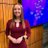 Cait Westerholm