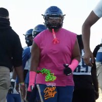Aaden ramirez (@aj_10264920) 's Twitter Profile