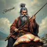 RamzesShogun's profile picture. Czego się boję? 
Dnia w którym do władzy w kraju europejskim dojdzie partia podobna do faszystowskich Niemiec, która za nic będzie miała prawo i sprawiedliwość.