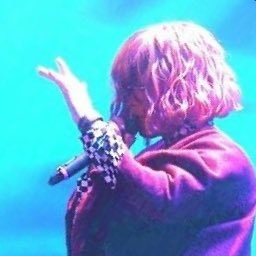 Number one nqrse hater number one araki lover number one chinen……やっぱり君が no.1 🩷🍥🌊🍎( ´ Д `) ⭐️🐭🩷🩵fuck these six fish in particular🎣… 💚🌱さの🩵🐬