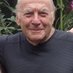 JOSEF NOVAK (@josefno47507627) Twitter profile photo JOSEF NOVAK (@josefno47507627) Twitter profile photo
