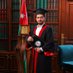 صقر بني قريش (@phdsaqerqreshat) Twitter profile photo صقر بني قريش (@phdsaqerqreshat) Twitter profile photo