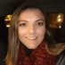 Re Suardi (@re_suardi) Twitter profile photo Re Suardi (@re_suardi) Twitter profile photo