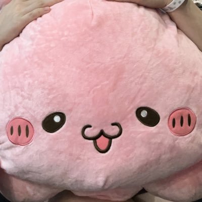 000lz000's profile picture. 病んでるかお腹空いてるか