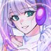 Ender Empress ❊ Android ENVTuber (@enderempress) Twitter profile photo Ender Empress ❊ Android ENVTuber (@enderempress) Twitter profile photo