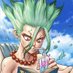 *ੈ✩‧₊˚ senku of shedtwt*ੈ✩‧₊˚ (@persephone20459) Twitter profile photo *ੈ✩‧₊˚ senku of shedtwt*ੈ✩‧₊˚ (@persephone20459) Twitter profile photo