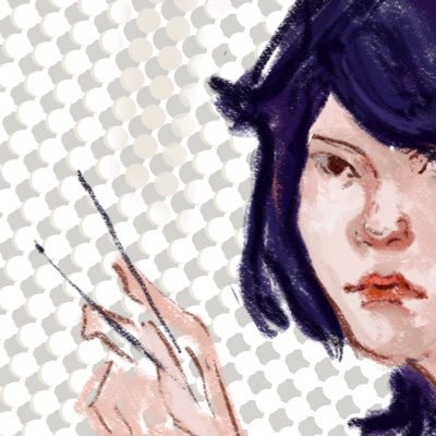 bake_877's profile picture. 