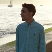 sardinhas (@sardinhasacc) 's Twitter Profile