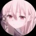 せな (@hohusenyo) Twitter profile photo せな (@hohusenyo) Twitter profile photo