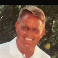 Steven Breen (@breensteven1) 's Twitter Profile Photo Steven Breen (@breensteven1) 's Twitter Profile Photo