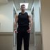 Michael Bareman (@mjbareman414) Twitter profile photo Michael Bareman (@mjbareman414) Twitter profile photo