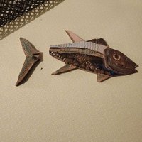 Poppins - pauline M. (@knuttipop) 's Twitter Profile