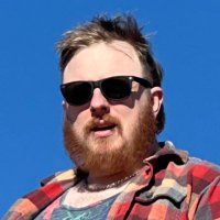 Meredith Marxist | FilmCulture.net (@holeandoates) 's Twitter Profile Photo