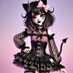 DemonicFinale (@finaledemonic) Twitter profile photo DemonicFinale (@finaledemonic) Twitter profile photo