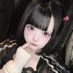 わんわん@狂犬病 (@1ldk_yururu) Twitter profile photo わんわん@狂犬病 (@1ldk_yururu) Twitter profile photo