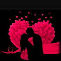 RUBAR CİZİRİ💎 (@penaber_boti_) 's Twitter Profile Photo