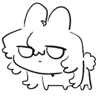 DO NOT FOLLOW DO NOT FOLLOW DO NOT FOLLOWさんのプロフィール画像
