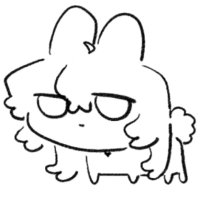 ReiBnuuy (@reibnuuy) 's Twitter Profile