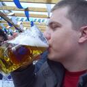 Alex Peter Hubert - @Arrrsch - Twitter