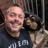 Jimmypags28 (@jimmypags28) 's Twitter Profile