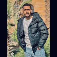 ฤรBรโค๐ช (@mahmoud_rafat_) 's Twitter Profile Photo ฤรBรโค๐ช (@mahmoud_rafat_) 's Twitter Profile Photo