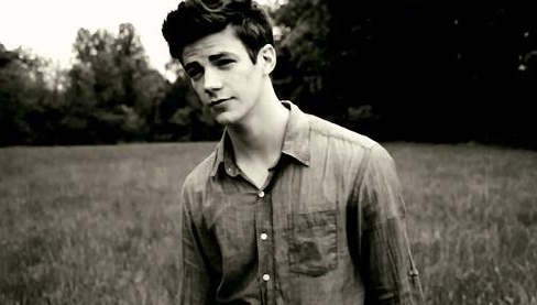 MrDistractingBU's profile picture. My backup account for @MrDistracting