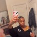 richyyy💗 (@layyrich_) Twitter profile photo richyyy💗 (@layyrich_) Twitter profile photo