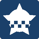 CPD_RBLX's profile picture. Welcome to the Chicago Police Department on ROBLOX!