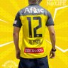 oyu_sec's profile picture. Kashiwa Reysol☀️ | Culé | Montedio | 無言フォロー失礼します