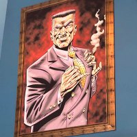 anerdinbrevard (@revdyba) 's Twitter Profile