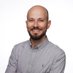 Stefan Krawczyk (@stefkrawczyk) Twitter profile photo Stefan Krawczyk (@stefkrawczyk) Twitter profile photo